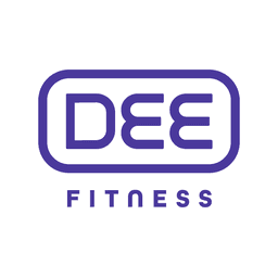 Dee Fitness